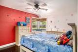 2441 Clyde Street - Photo 10