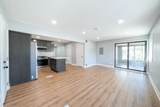 5831 Allemong Drive - Photo 14