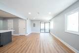 5831 Allemong Drive - Photo 15