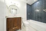 5831 Allemong Drive - Photo 16