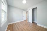 5831 Allemong Drive - Photo 18