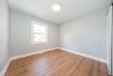 5831 Allemong Drive - Photo 19