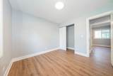 5831 Allemong Drive - Photo 20