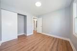 5831 Allemong Drive - Photo 21