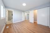 5831 Allemong Drive - Photo 22