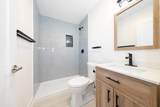 5831 Allemong Drive - Photo 24