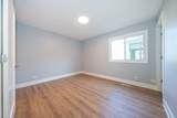 5831 Allemong Drive - Photo 25