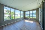 5831 Allemong Drive - Photo 26
