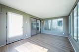 5831 Allemong Drive - Photo 27