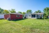 5831 Allemong Drive - Photo 28
