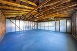 5831 Allemong Drive - Photo 29