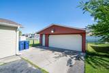 5831 Allemong Drive - Photo 30
