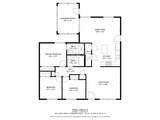 5831 Allemong Drive - Photo 32