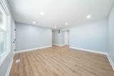 5831 Allemong Drive - Photo 7