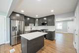 5831 Allemong Drive - Photo 9