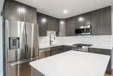 5831 Allemong Drive - Photo 10