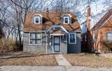 14746 Princeton Avenue - Photo 1