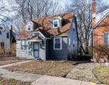 14746 Princeton Avenue - Photo 2