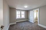 14746 Princeton Avenue - Photo 13