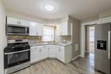14746 Princeton Avenue - Photo 3