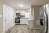 14746 Princeton Avenue - Photo 4
