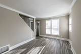 14746 Princeton Avenue - Photo 5