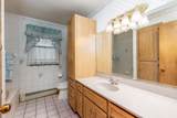 914 Laura Avenue - Photo 14