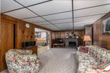 914 Laura Avenue - Photo 16