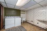 914 Laura Avenue - Photo 18