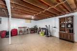 914 Laura Avenue - Photo 19