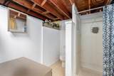 914 Laura Avenue - Photo 20