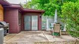 914 Laura Avenue - Photo 24