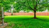 914 Laura Avenue - Photo 25