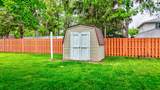 914 Laura Avenue - Photo 26