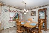 914 Laura Avenue - Photo 9