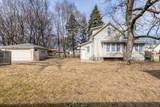 14446 Martin Luther King Jr. Drive - Photo 2