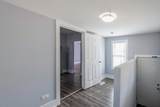 14446 Martin Luther King Jr. Drive - Photo 11