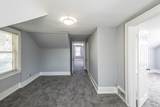14446 Martin Luther King Jr. Drive - Photo 12