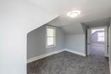 14446 Martin Luther King Jr. Drive - Photo 13
