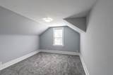 14446 Martin Luther King Jr. Drive - Photo 14