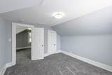 14446 Martin Luther King Jr. Drive - Photo 15