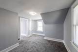 14446 Martin Luther King Jr. Drive - Photo 16