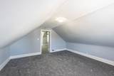 14446 Martin Luther King Jr. Drive - Photo 18