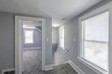 14446 Martin Luther King Jr. Drive - Photo 19