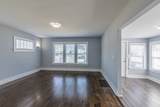 14446 Martin Luther King Jr. Drive - Photo 20