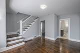 14446 Martin Luther King Jr. Drive - Photo 3