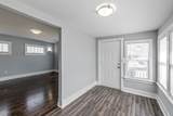14446 Martin Luther King Jr. Drive - Photo 21