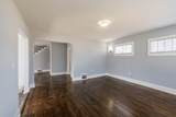 14446 Martin Luther King Jr. Drive - Photo 22
