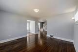 14446 Martin Luther King Jr. Drive - Photo 23