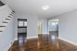 14446 Martin Luther King Jr. Drive - Photo 4